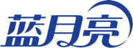 理事單位-廣州藍月亮實業有限公司
